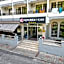 Kandelor Hotel