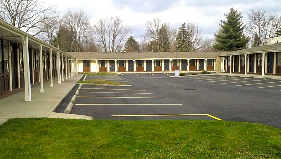 M Star Columbus North