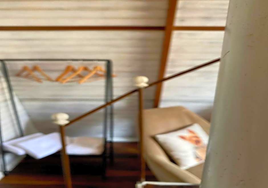 Kadifeli Konak Hotel & Bungalow