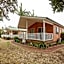 Toowoon Bay Holiday Park