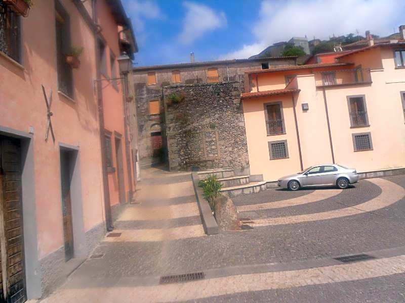 B&B Italia