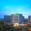 Holiday Inn Express Rongcheng Science and Technolo By IHG