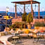Dere Suites Cappadocia