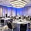Le Meridien New Orleans