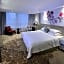Paco Hotel Beijing Road Tuan Yi Da Metro Guangzhou