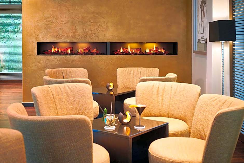 ROEWERS Privathotel & Spa