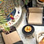 Riad Balkisse