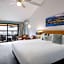 Club Wyndham Wanaka, Trademark Collection by Wyndham