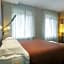 Hotel delle Rose Terme & WellnesSpa