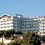 Arora Hotel