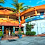 Hotel Posada Luna Sol