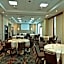 Hotel Dann Carlton Marinn Place Panama Financial District