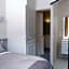 Sasha's Place - Appartement de Luxe - Hypercentre