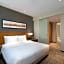 Hyatt Place Yinchuan Dayuecheng