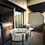 Hotel am Hopfensee