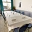 Holiday Inn Kenilworth - Warwick By IHG