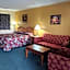 Cheerio Inn - Glennville
