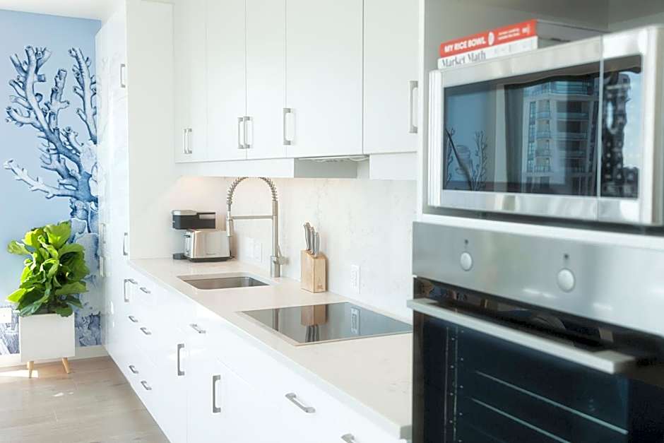 The Laundry Rooms - Waterloo