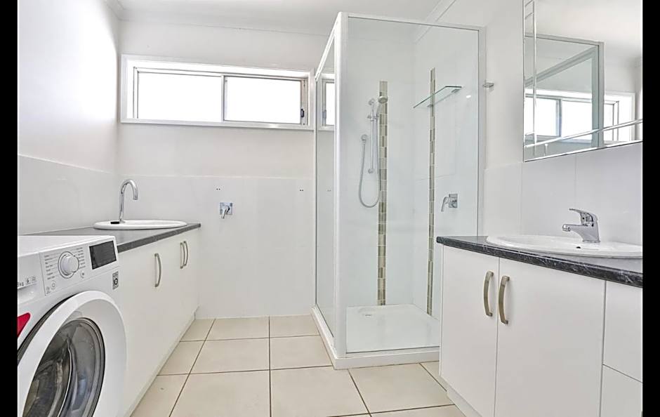 Mildura Holiday Villas