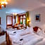 Landhotel Gut Wildberg