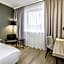 Park Inn by Radisson Vilnius Airport Hotel & Conference Centre