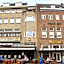 Amrâth Hotel DuCasque