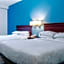 Signature Stay Inn and Suites