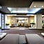 Park Hotel Almaty