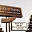 Heliotrope Hotel