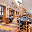 Crowne Plaza Minneapolis West