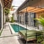 ND LOFT 2 by Kasta Hospitality