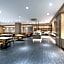 Hanting Premium Hotel Nanjing Zhongshan Dong Road Presidential Palace