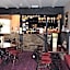 Royal Oak Inn
