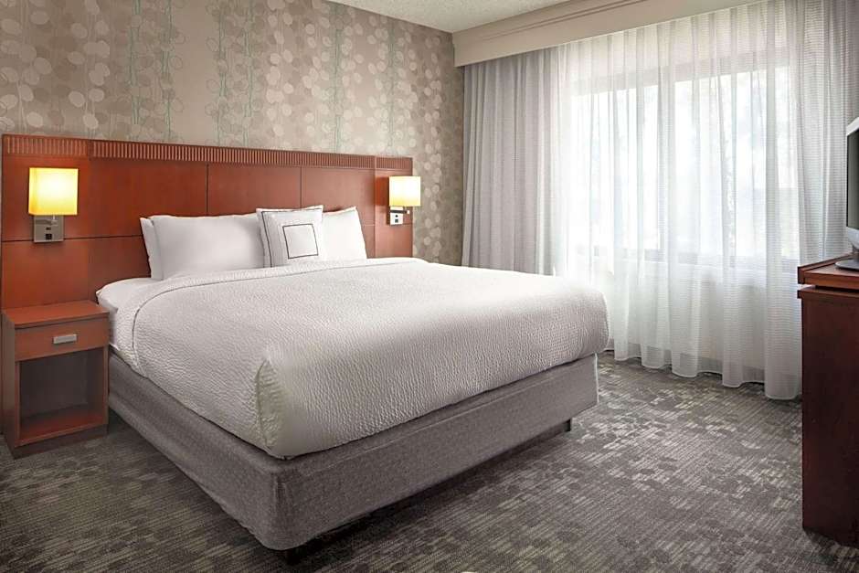 Sonesta Select Laguna Hills Irvine Spectrum