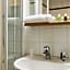 Adagio Access Defense Charras Aparthotel