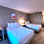 Days nn by Wyndham Kenner/New Orleans Airport South