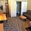 Aspen Suites Hotel Juneau