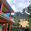 Los Robles