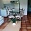 Suites las Palmas