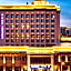 Mercure Harbin Hexing Road
