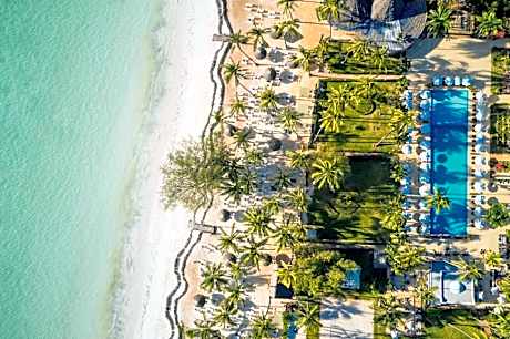 TUI BLUE Bahari Zanzibar