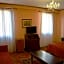 Hotel Malibran