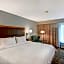 Hampton Inn By Hilton Columbia-I-26 Airport Area