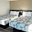 Motel 6 Monterey - Marina