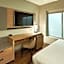Hyatt Place Toronto-Brampton