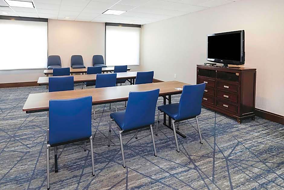 Holiday Inn Express & Suites Walterboro by IHG