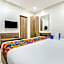 Hotel Spring Height