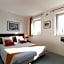 Nemea Appart'hotel Toulouse Saint-Martin