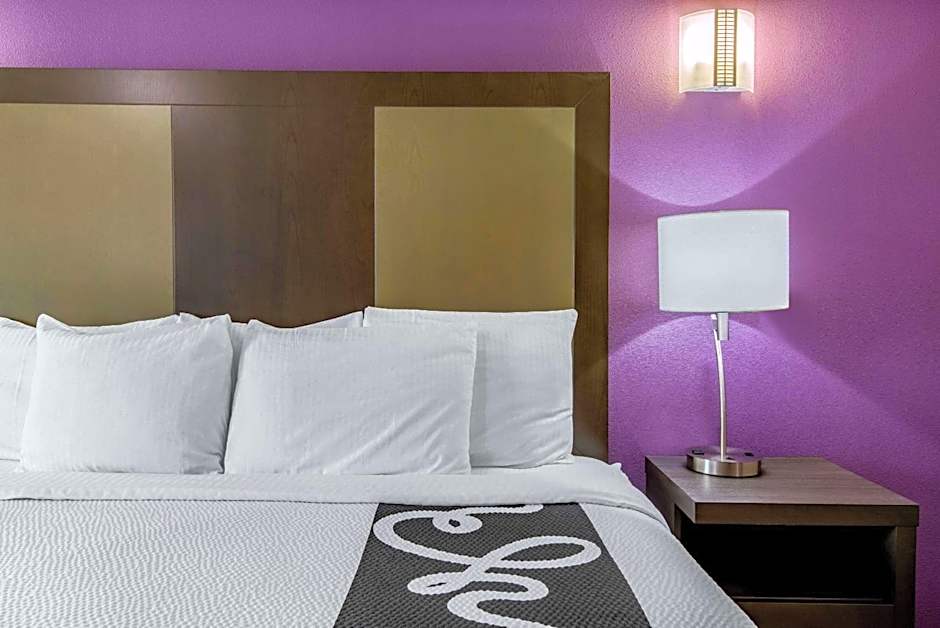 La Quinta Inn by Wyndham West Long Branch/NJ Shore Area