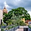 Casa Quebrada Hotel Boutique